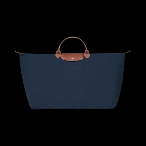 Longchamp Le Pliage Original Xl Travel Bag 'Navy'