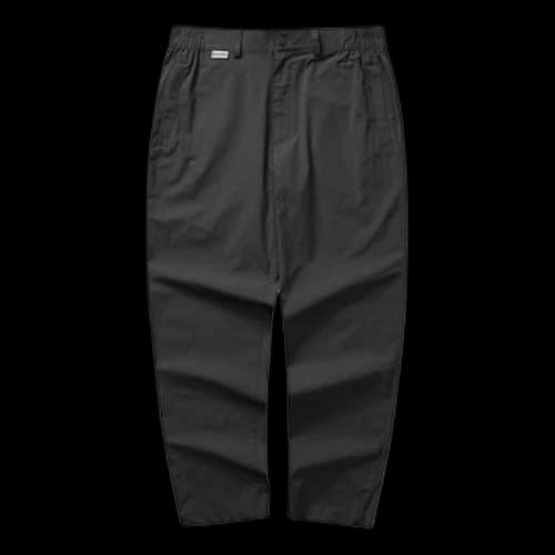 Skechers Casual Pants 'Black'