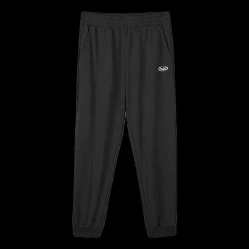 Skechers Sport Woven Pants 'Black'