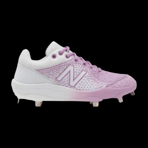 New Balance Fresh Foam 3000 v5 Mother's Day