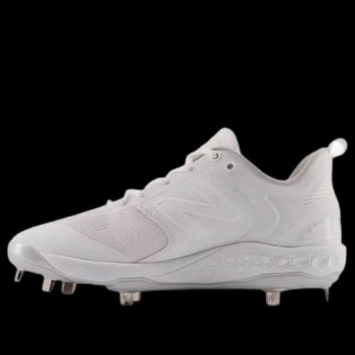 New Balance Fresh Foam X 3000v6 'Pearls'