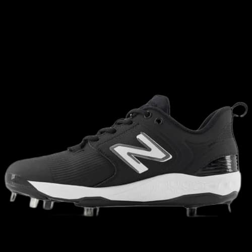 New Balance Fresh Foam X 3000 v6 'Metal Synthetics'