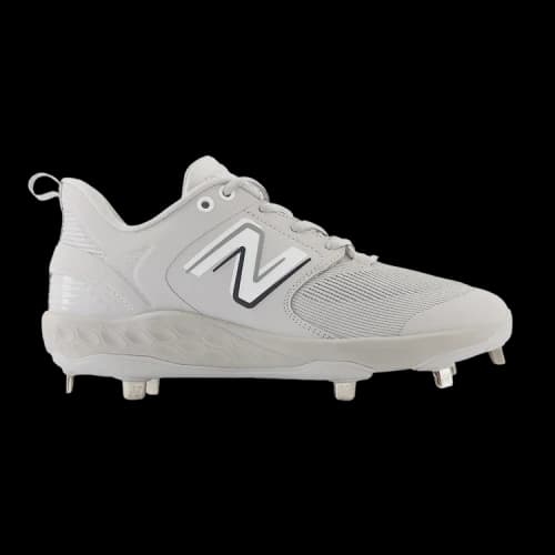 New Balance Fresh Foam X 3000v6 Metal 'Grey White'