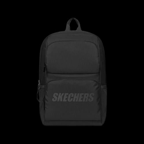 Skechers Backpack 'Black'