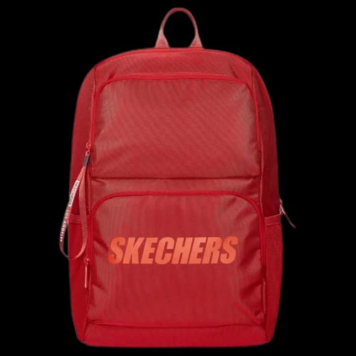Skechers Backpack 'Red'