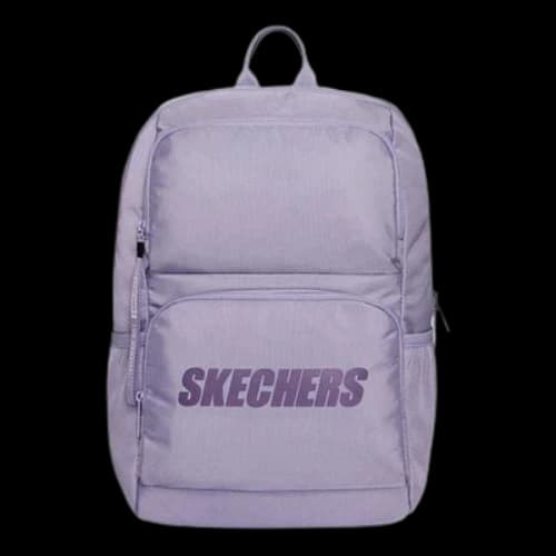 Skechers Collection Backpack 'Purple'
