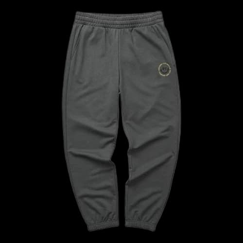 Skechers Woven Pants 'Grey'