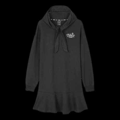 Skechers x British Museum Sports Dress 'Black White' (Women's)