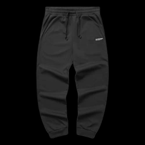 Skechers Woven Pants 'Black'