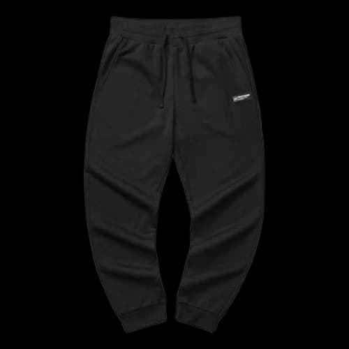 Skechers Fashion Woven Pants 'Black' (Women's)