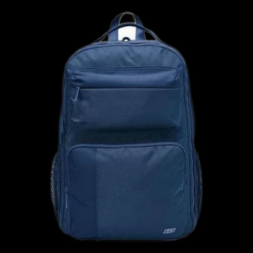 Skechers Casual Backpack 'Navy'
