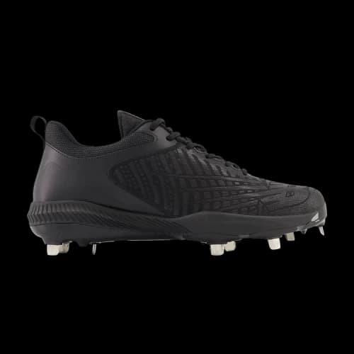 New Balance FuelCell 4040v6 2E Wide 'Charred'