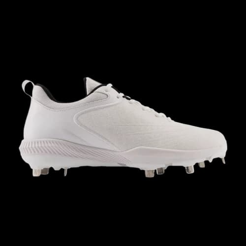 New Balance FuelCell 4040v6 2E Wide 'Pearls'