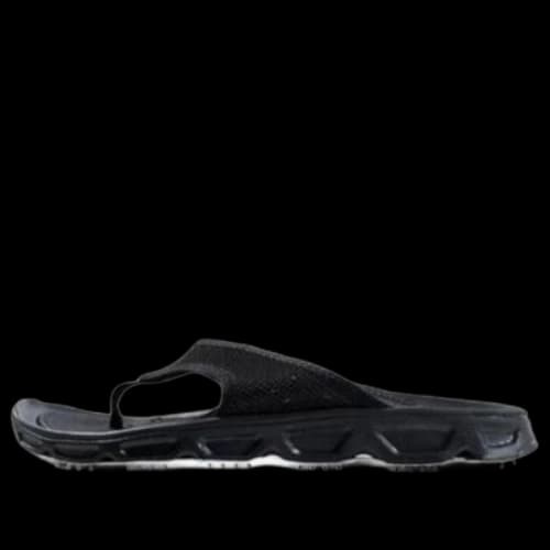 SALOMON Reelax Break 4.0 'Black'