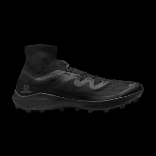 Salomon S/Lab Cross LTD 'Black'