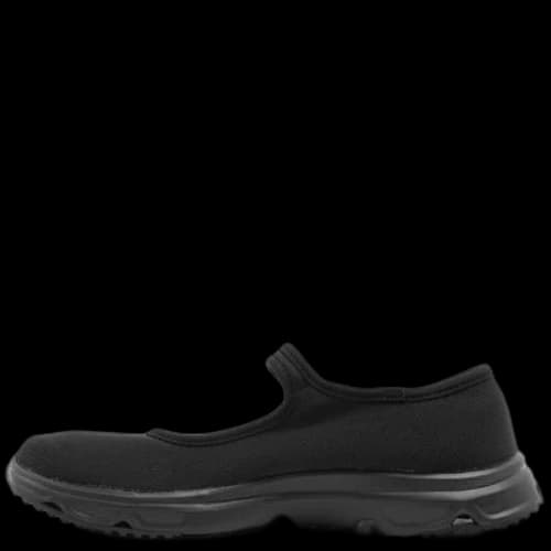 SALOMON x Comme des Garcons RX 3.0 'Black' (Women's)