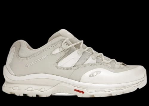 Salomon XT-Quest 2 Advanced Vanilla