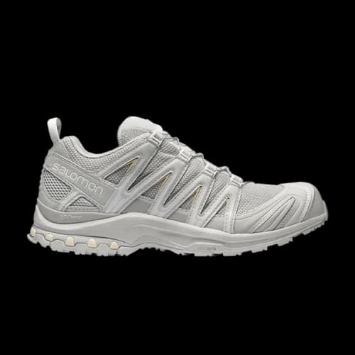 Salomon XA Pro 3D 'Grey Stone'