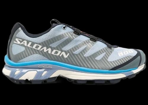 Salomon XT-4 Stormy Weather