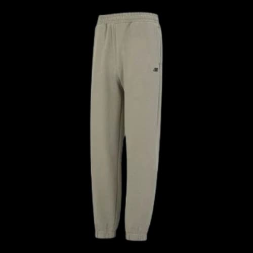 Skechers Casual Woven Pants 'Olive Green'