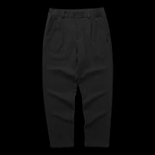 Skechers Lifestyle Series Pants 'Black'