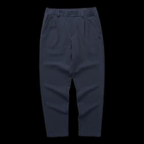 Skechers Lifestyle Series Pants 'Navy'