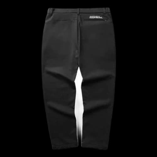 Skechers Casual Sweatpant 'Black'