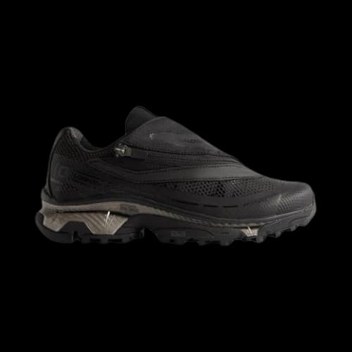 Salomon XT-Voyager 2 Kith Black