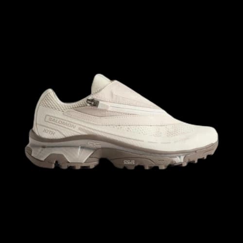 Salomon XT-Voyager 2 Kith Vanilla Ice