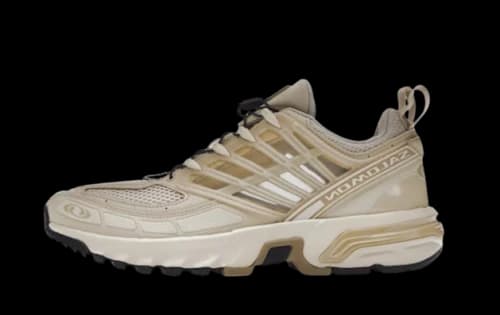 Salomon ACS Pro Advanced Safari