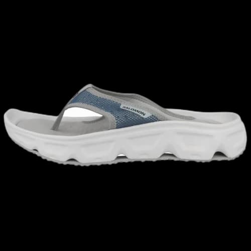 SALOMON Reelax Break 6.0 EVA 'Blue White'
