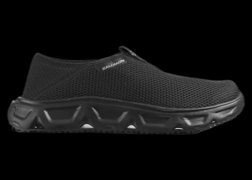 Salomon Reelax Moc 6.0 Black