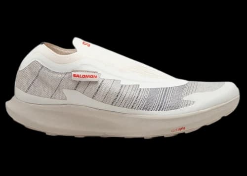 Salomon Pulsar Advanced Vanilla Ice