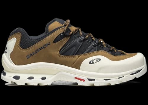 Salomon XT-Quest 2 Dark Sapphire