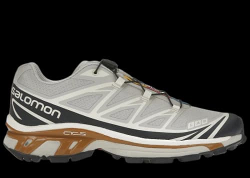 Salomon XT-6 Dark Sapphire