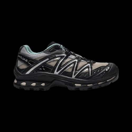 Salomon XT Quest 'Black'