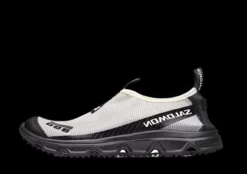 Salomon RX Moc 3.0 Sandy Liang