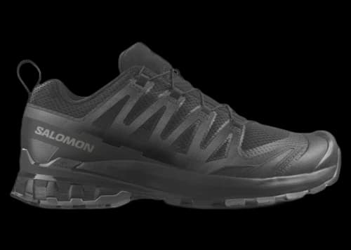 Salomon XA Pro 3D V9 Phantom (Wide)