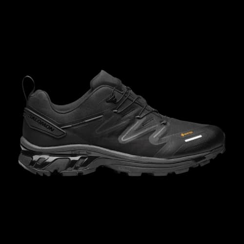 Salomon XT-Rush 2 GORE-TEX 'Black Magnet'