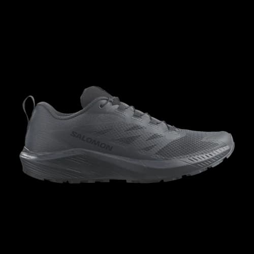 Salomon Sense Ride 5 SR 'India Ink'