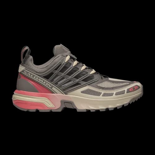 Salomon ACS Pro Falcon Sugar Coral