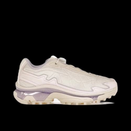 Salomon XT-Slate Shortbread