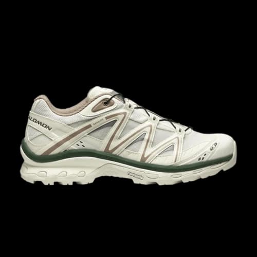 Salomon XT-Quest 'White Lotus Root'