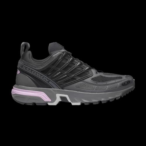 Salomon ACS Pro Asphalt Phantom