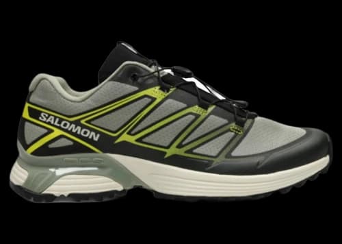 Salomon XT-Pathway 2 Seagrass