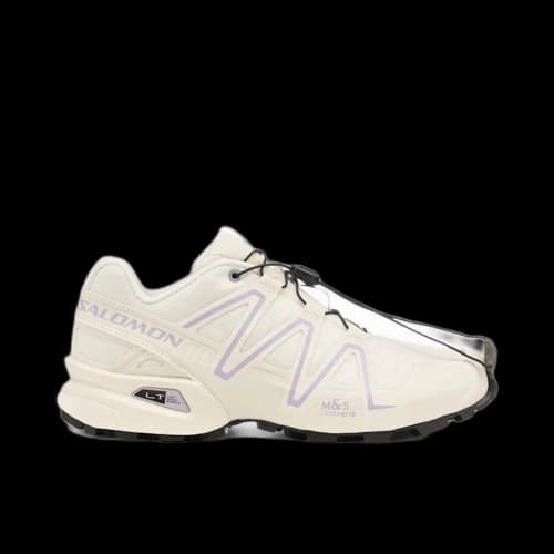 Salomon Speedcross 3 Vanila Cosmic