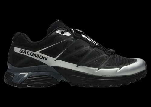 Salomon XT-Pathway 2 Night Pack