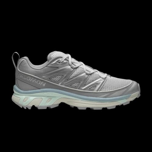 Salomon XT-6 Expanse Seasonal Alloy