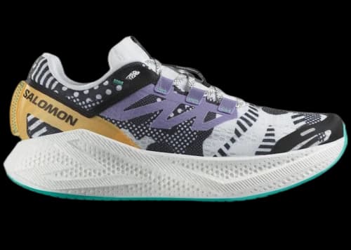 Salomon Aero Glide 3 Proto Pack
