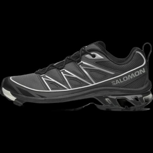 Salomon XT-6 Expanse Castlerock Asphalt